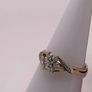 9ct Diamond Image 2