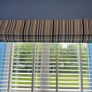Roman Blinds Image 3