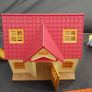 Sylvanian Bundle Image 5