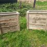 Garden planters Image 4