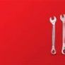 Usag Tools Italy Image 7