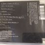 Snow Patrol - A Hundred Million Suns Cd Image 3