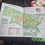 Ryder cup memorabelia Image 5