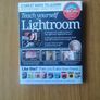 Teach Yourself Light Room Magazine with free disc Image 2