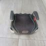 car seat Image 2