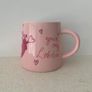 Valentine Mug Image 4