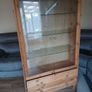 cabinet Image 3