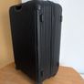 suitcase Image 7