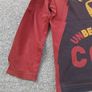 boy's long sleeve top.age 5 Image 2