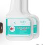 Eufy 2 Pack Floor Cleaner Image 2