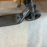 scooter Image 6