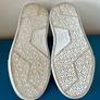 Clarks Hero Lite sneakers Image 8