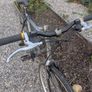 Trek FX Road / Hybrid bike Image 2