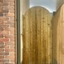 Side Gate Image 4