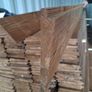 Thermowood Boards Image 7