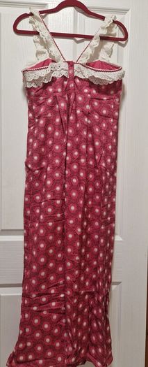 woman dress ted baker,karen millen,Paul Costello,juicy couture,coast, lipsy,Denzel in a dress,esprit