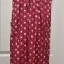 juicy couture dress Image 2