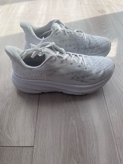 nike trainers