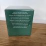 LA MERThe Rejuvenating Night Cream 15ml Image 3