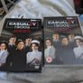 dvds eur 10 each Image 9