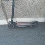 Electric scooters Image 7