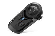 Motorbike Helmet Wireless Bluetooth Headset