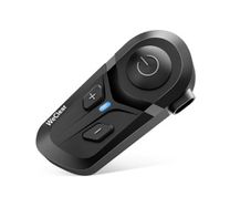 Motorbike Helmet Wireless Bluetooth Headset
