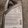 COMMA Antifreeze & Coolant G48 2 Liter Image 2
