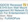 TV Media Box Image 3