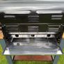 Bbq Image 7