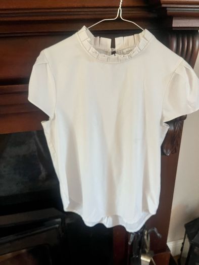 Marc Angelo Top