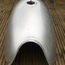 Benelli Mojave replica tank Image 3