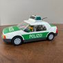 Playmobil bundle lot box Image 2