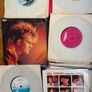 vinyl singles , lots of Irish pressings Image 8