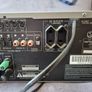 Harman Kardon Home Cinema Amplifier Image 5