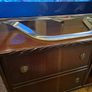 TV Cabinet Image 5