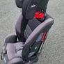 Joie Every Stage car seat Image 3