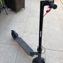 E-scooter faulty/non runner Image 3