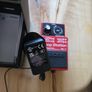 Boss RC1 Loopstation Image 7