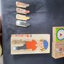 wooden toys Image 5