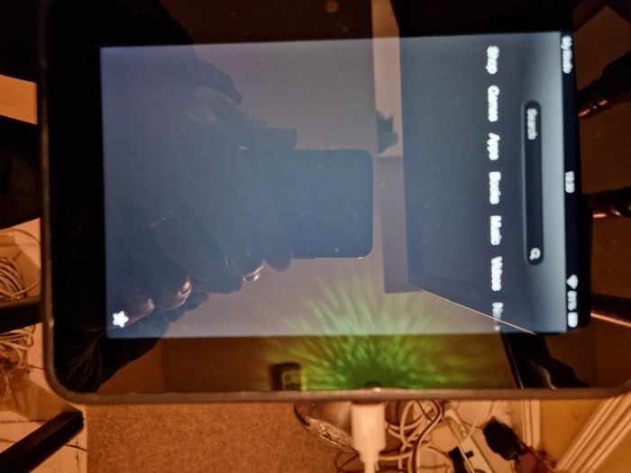 Amazon Kindle SN D025 A0A0 2474 154N, 16GB, in excellent Condition