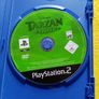 Tarzan freeride Disney PlayStation 2 ps2 games Original Image 5