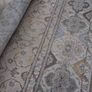 Polyester rug 120cm x 170cm Image 3