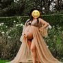 Maternity dress Image 3