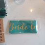 Hen party accessories Image 2