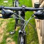 mountain  bike Image 5
