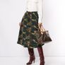 Louis Vuitton PM 2way Monogram Image 6