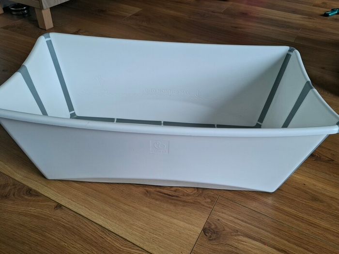 Stokke Flexi Baby Bath