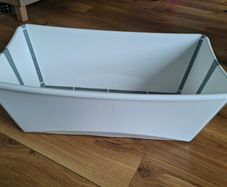 Stokke Flexi Baby Bath