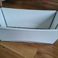 Stokke Flexi Baby Bath